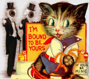 Imboundtobeyours.png