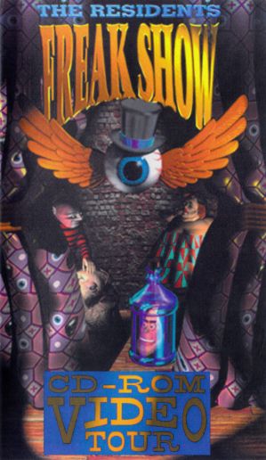 FreakShowVHS.jpg