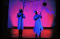 The Residents, 1989