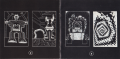 Page 2 and 3