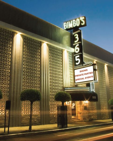 File:Bimbos exterior.jpg