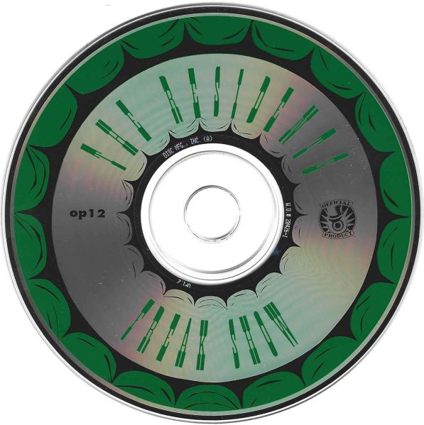 File:Freakshow disc.jpg