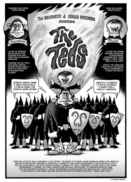 File:Newsmachine-theteds1.jpg