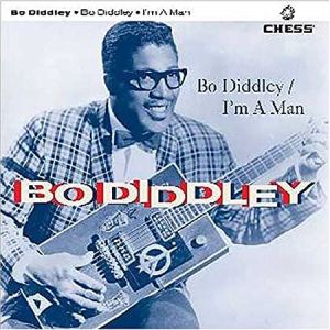 Bodiddleysingle.jpg
