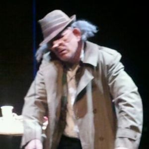 Randy Abrons Art Center.jpg