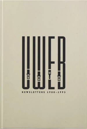 Uweb-newsletters-book.png
