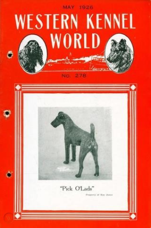 Westernkennelworld-may1926.png