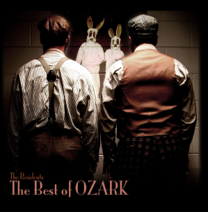  <i>The Best of Ozark</i>
