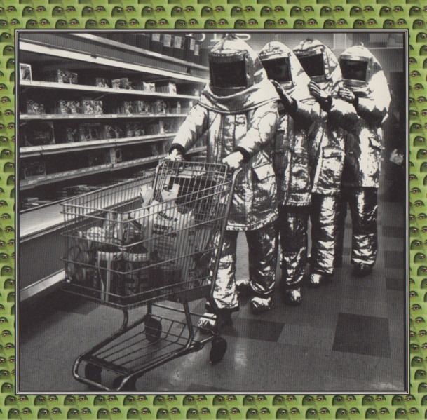 File:NA ESD Back Of booklet.png