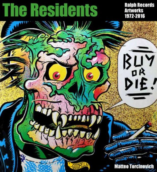 File:Newsmachine-RalphArtBook.jpg