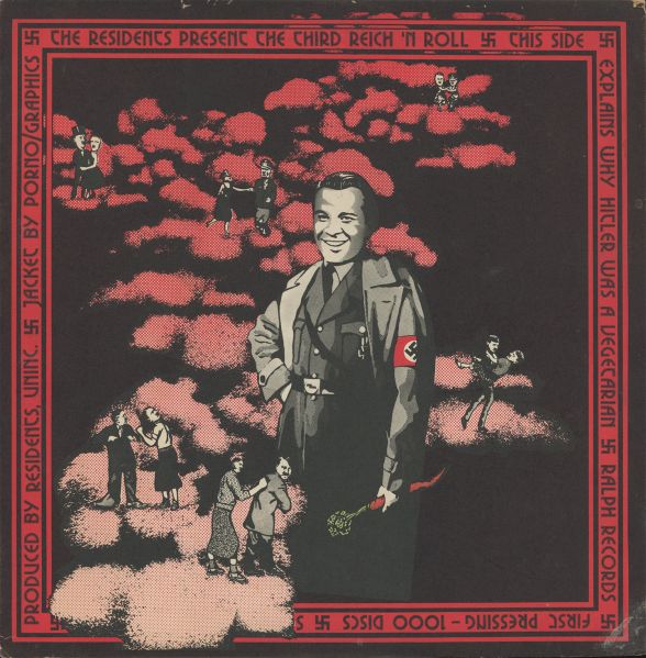 File:Ttrnrcover.jpg