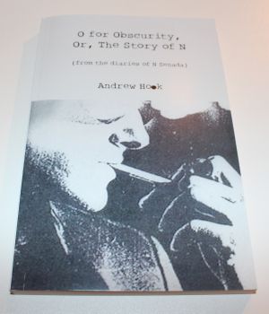  Second print, 2020