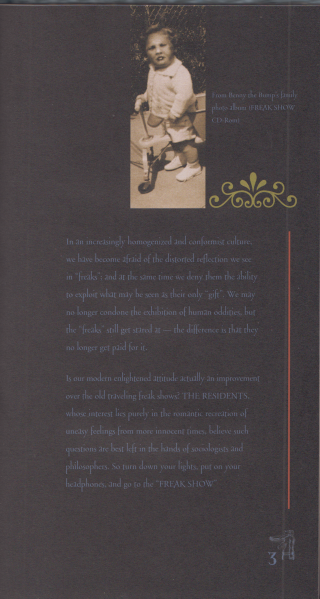File:Fss 3-min.png