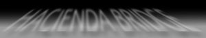 Hb11-header.jpg