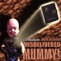 Thumbnail for version as of 09:47, 11 December 2025