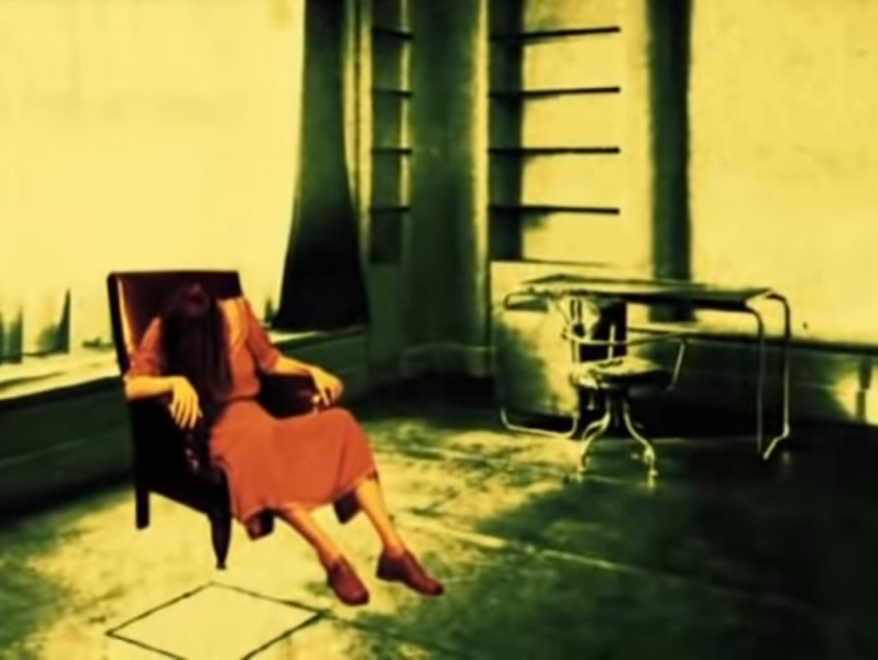 File:Easterwoman-still.png