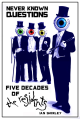 Thumbnail for version as of 09:44, 11 December 2025