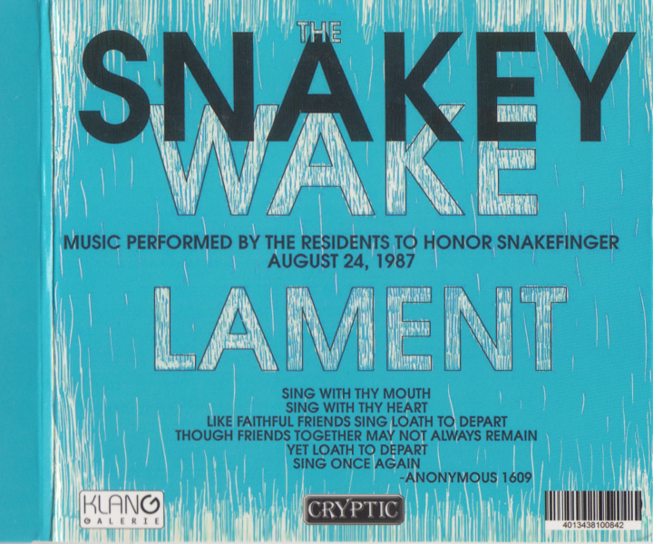 File:Snakey Wake 2015 Front Middle.png