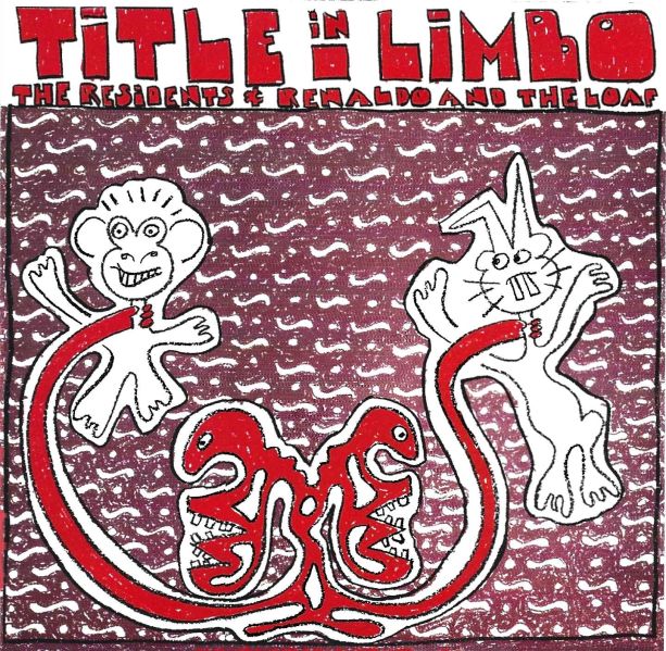 File:Title In Limbo Outer Cover.jpg