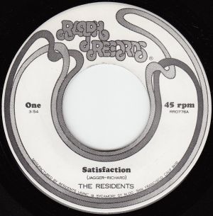 Satisfaction-single-a-side-label.jpg