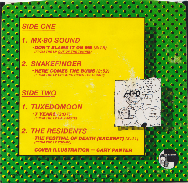 File:Buy Or Die 1980 Back.png