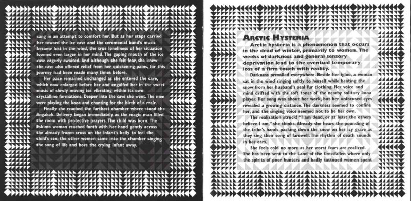 File:Eskimo2 Page 4-5.jpg