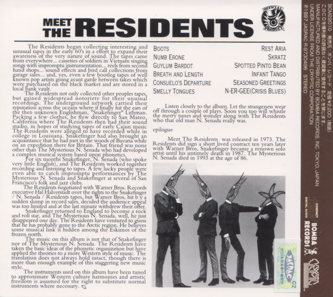 File:MTR Bomba Back.png