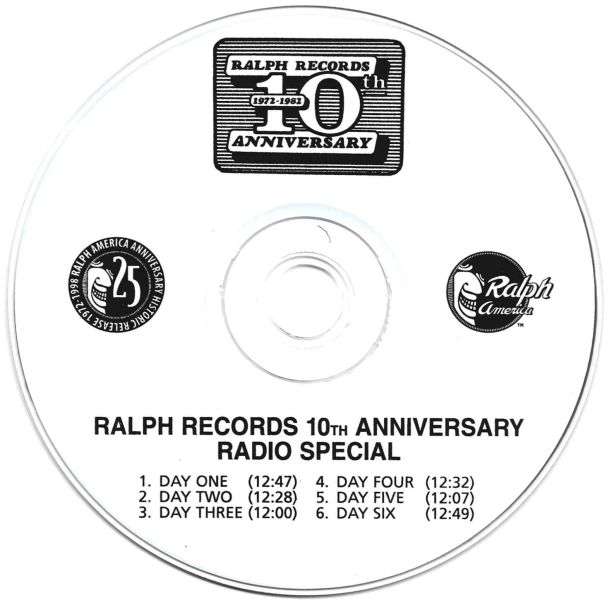 File:Ralph10 CD.jpg