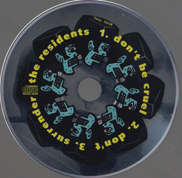 File:Dont be cruel disc art.jpg