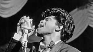 Jamesbrownapollo62.jpg