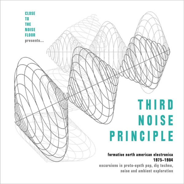 File:Newsmachine-ThirdNoisePrinciple.jpg