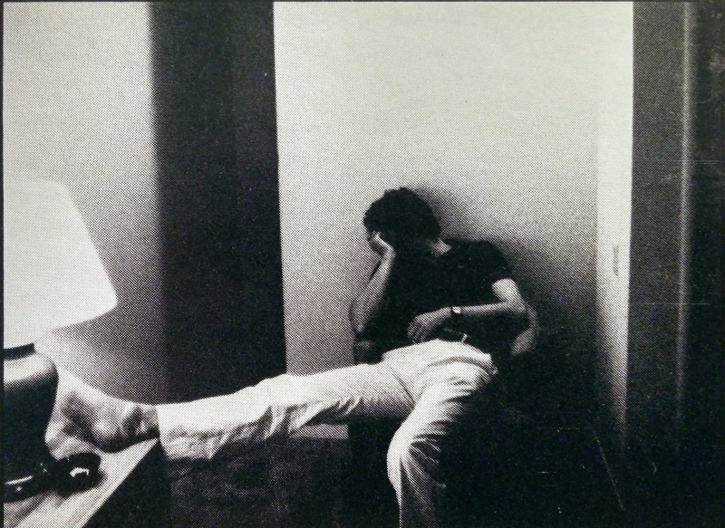 File:Penn Depressed.png