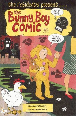 BunnyComic.jpg
