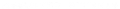 Thumbnail for version as of 09:49, 11 December 2025