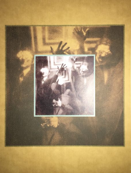 File:Evidence-3rnr.png