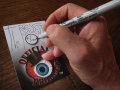 Thumbnail for version as of 09:49, 11 December 2025