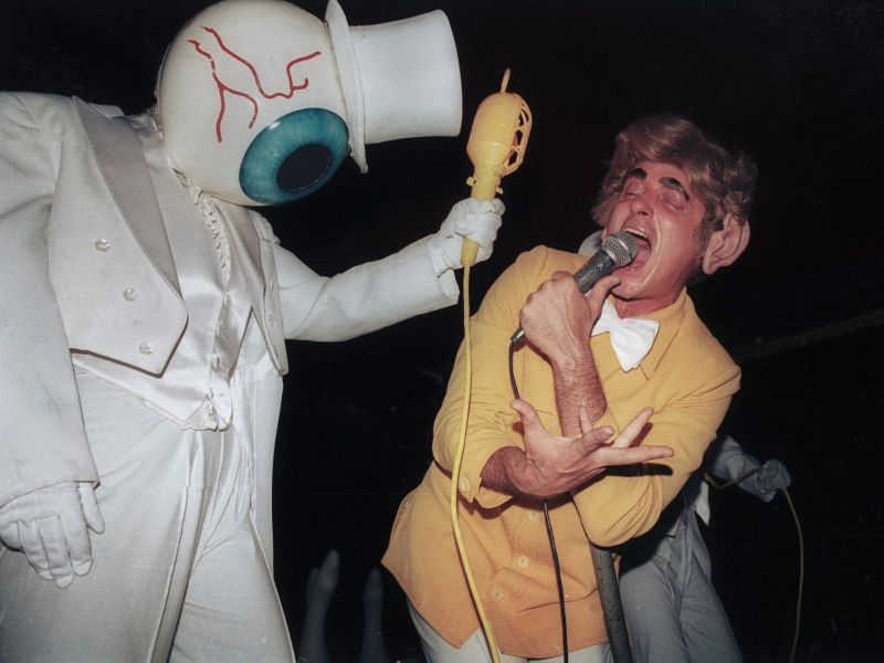 File:13th-ann-adelaide-13-8-1986.png