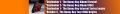Thumbnail for version as of 09:49, 11 December 2025