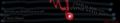 Thumbnail for version as of 09:48, 11 December 2025