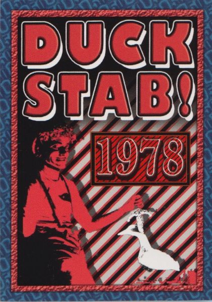File:Card 7 Front.jpg