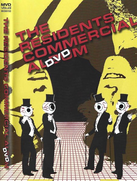 File:Commercial DVD Front.jpg