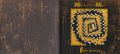 Back of CD/Booklet cover