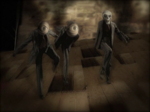 Phantom COM DVD.png