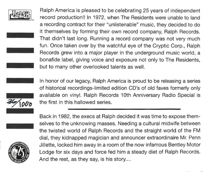 File:Ralph10 Back.jpg
