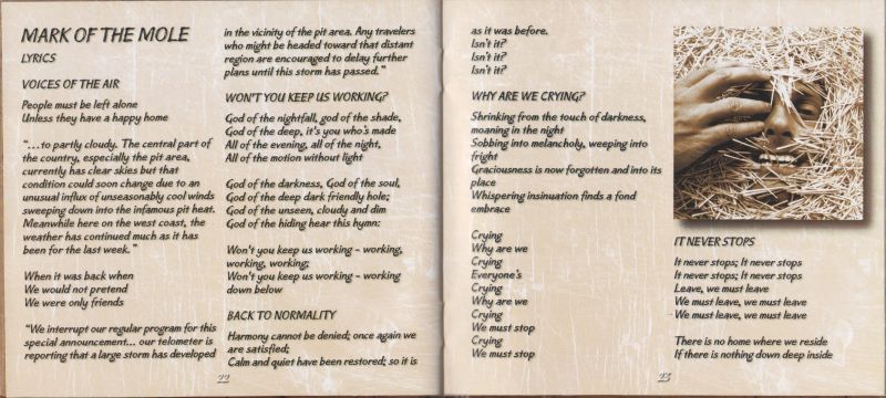 File:MotM Mute Page 22-23.jpg