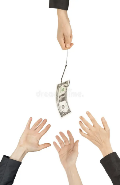 File:Donations.png