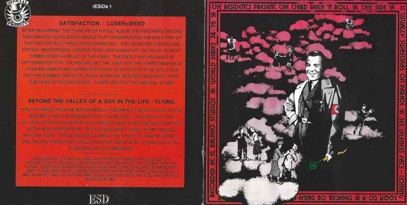 File:Trnr outer booklet.jpg