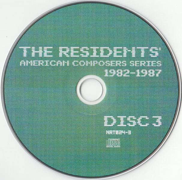 File:Disc Three.png