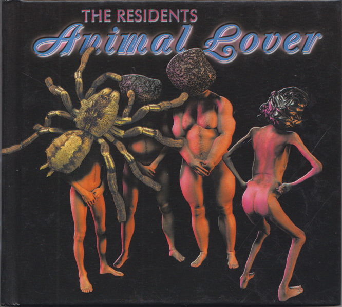 File:Mute AL Cover.png