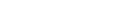 Thumbnail for version as of 09:51, 11 December 2025